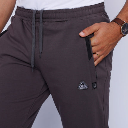 All-Day Comfort Athletic Sweatpants - Straight (Regular and Big Fit)