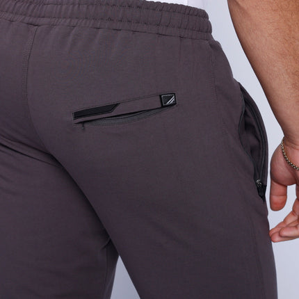 All-Day Comfort Athletic Sweatpants - Straight (Tall Fit)