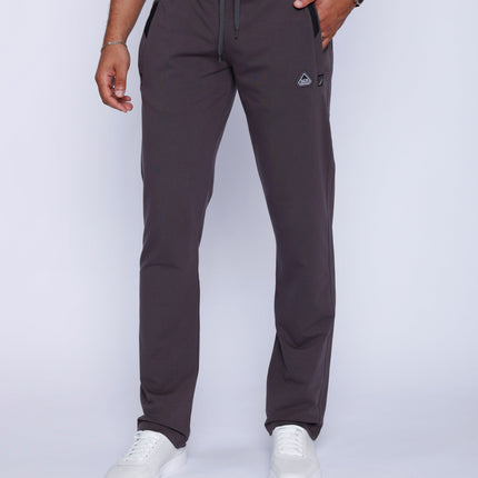 All-Day Comfort Athletic Sweatpants - Straight (Tall Fit)