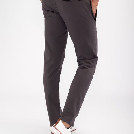 All-Day Comfort Athletic Sweatpants - Tapered (Tall Fit)