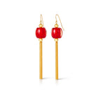 CARNELIAN