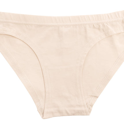 Classic Cotton Bikini