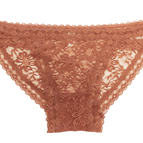 Marsala / S