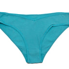 Milky Blue / XS