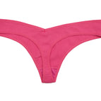 Ibis Rose / XS