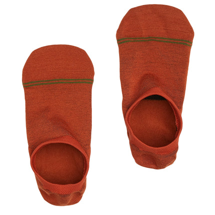 Terra No Show (Womens)