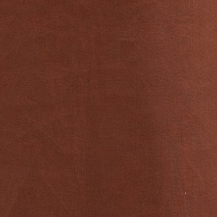 Atlas Pant Terracotta