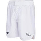 S / WHITE