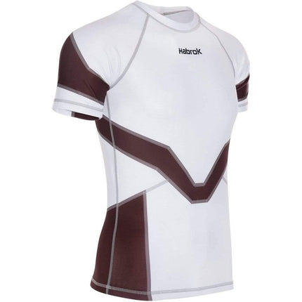 Transform 2.0 | Rash Guard | Women
