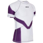 XS / PURPLE