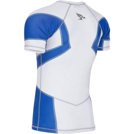 Transform 2.0 | Rash Guard | Men