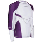 S / PURPLE