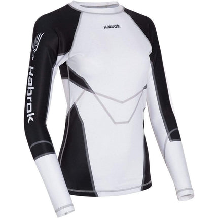 Transform 2.5 | Rash Guard Women | Women