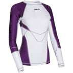 XS / PURPLE