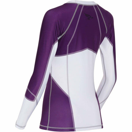 Transform 2.5 | Rash Guard Women | Women