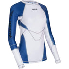 XS / BLUE
