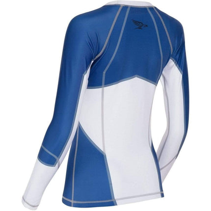 Transform 2.5 | Rash Guard Women | Women