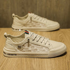 beige / 39