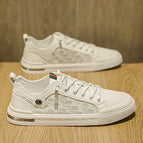 white / 39