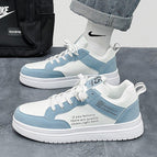 blue / 39