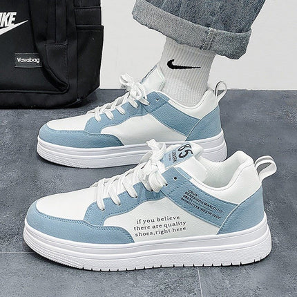 Trendy Men’s Fashionable Sports Shoes