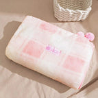 Blush Pink / S
