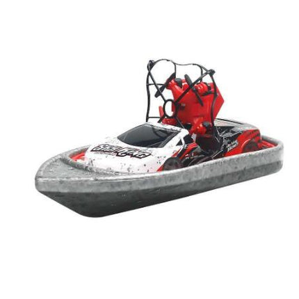 Trendy Radio - Controlled Remote Control Flying Boat