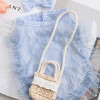Light Blue / XS
