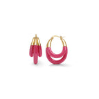 PINK FLAMINGO