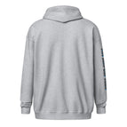 Sport Grey / S