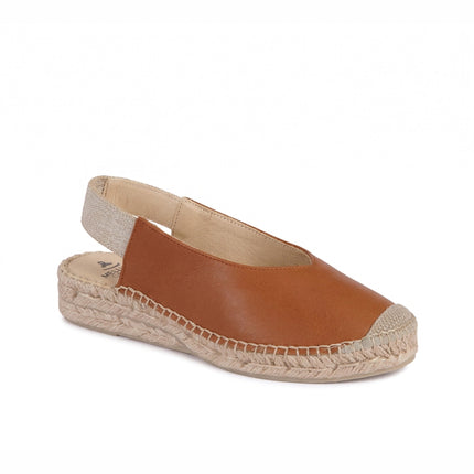 Vayrac Tan