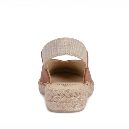 Vayrac Tan
