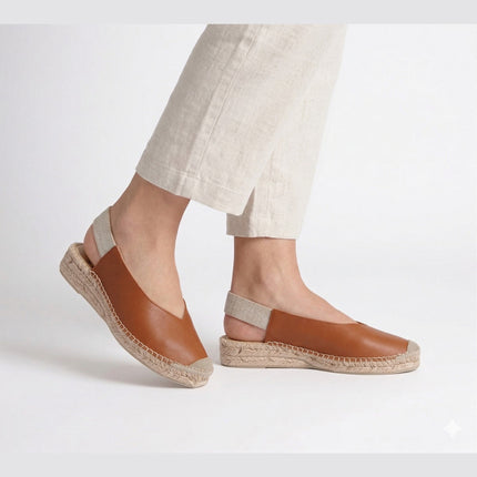 Vayrac Tan