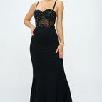 Black. / Small