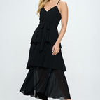 Black. / Small