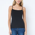 Black / Small