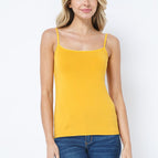 Mustard / Small