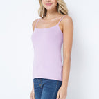 Lilac / Small