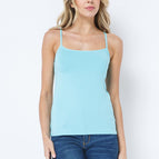 Mint / Small