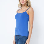 Royal Blue / Small