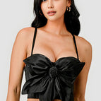 Black. / Small