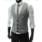 gray / M