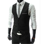 black / M
