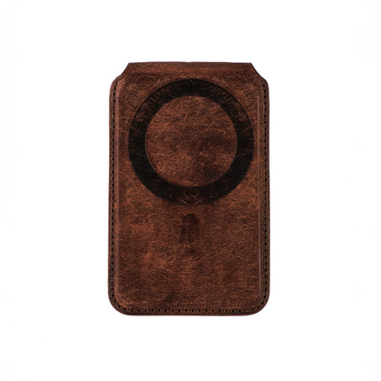 Magnetic Cardholder