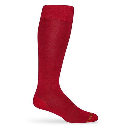 Weekly Sply 7-Pack - Core Dress Socks