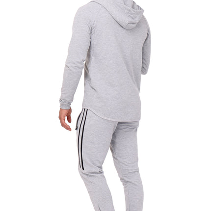 Ultimate Flex Jogger Sweatpants - (Tall Fit)