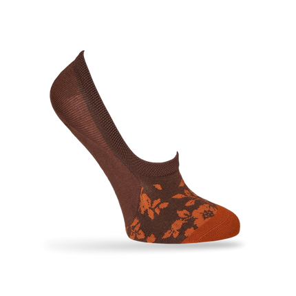 Whitney No Show (Womens)