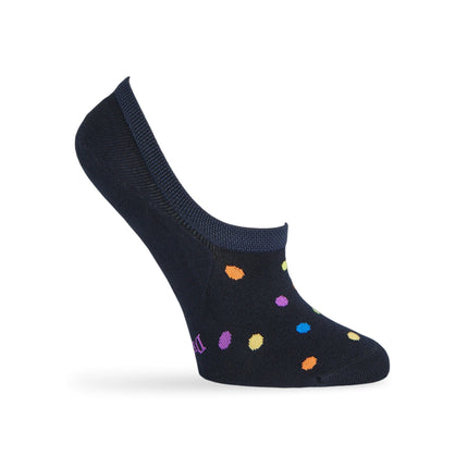 Willie No Show (Womens)