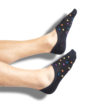 Willie No Show (Womens)
