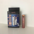 Charging version (rose gold)